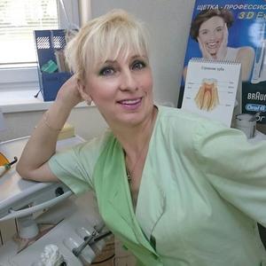 Elya, 56 лет, Владивосток