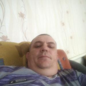 Вячеслав, 44 года, Барнаул