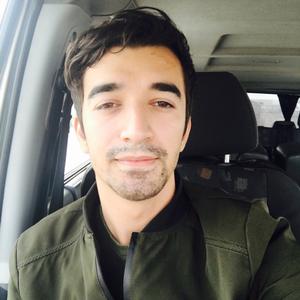 Kamal, 28 лет, Баку