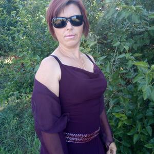 Юлия, 41 год, Малая Лозовка