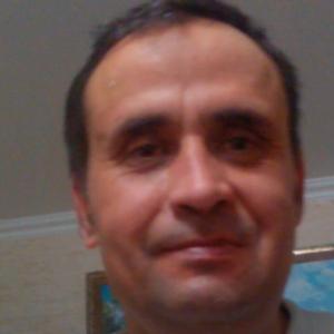 Дима, 54 года, Пенза