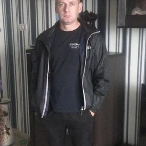 Парни в Пинске: Сергей, 41 - ищет девушку из Пинска