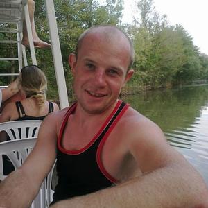 Парни в Невинномысске: Сергей, 24 - ищет девушку из Невинномысска