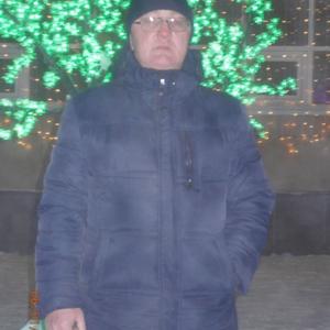 Viktor Kamenski, 54 года, Грязи