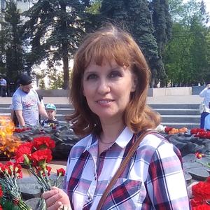 Елена , 54 года, Челябинск
