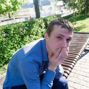 Дмитрий, 27 лет, Зерноград