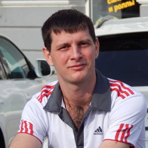 Ilya, 36 лет, Ставрополь