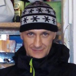 Парни в Николаеве (Украина): Дмитрий, 41 - ищет девушку из Николаева (Украина)