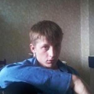 Парни в Сочи: Сергей, 34 - ищет девушку из Сочи