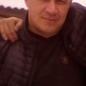 Александр, 41 год, Пугачевский