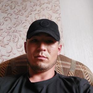 Рамео, 32 года, Хабаровск
