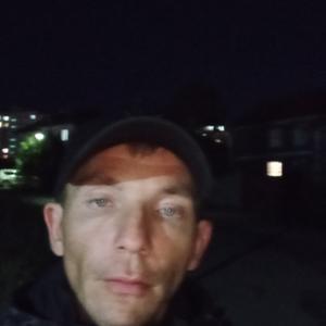 Владимир, 34 года, Хабаровск