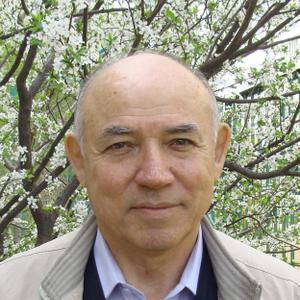 Вадим, 65 лет, Ростов-на-Дону