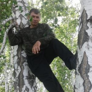Алексей, 43 года, Петропавловск