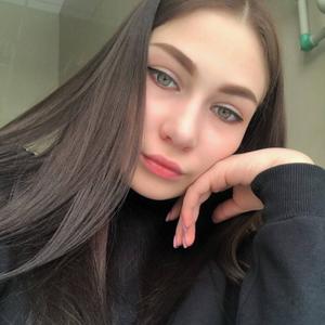 Лена, 22 года, Ростов-на-Дону