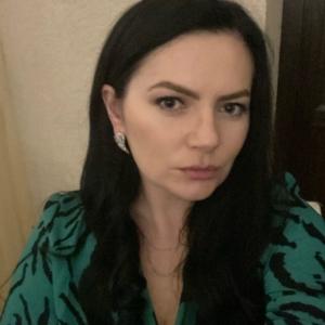 Anastasia, 34 года, Туймазы
