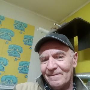 Сергей, 56 лет, Северобайкальск