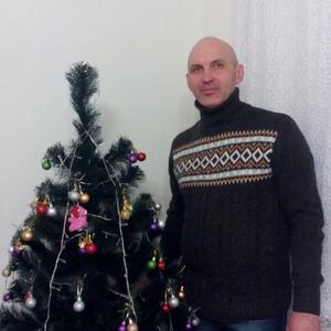 Юрий, 49 лет, Зеленоград
