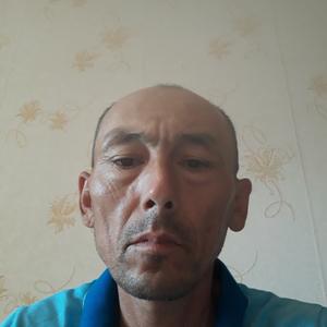 Хайрулло  Жураев, 51 год, Казань