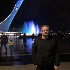 Oleg, 43 года, Новокузнецк