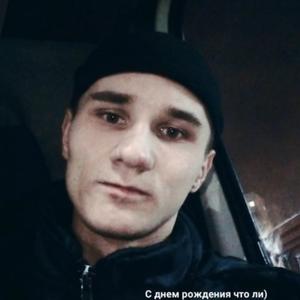 Парни в Калининграде: Дмитрий, 23 - ищет девушку из Калининграда