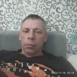 Парни в Черняховске: Сергей, 44 - ищет девушку из Черняховска