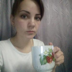 Девушки в Суровикино: Валентина, 35 - ищет парня из Суровикино
