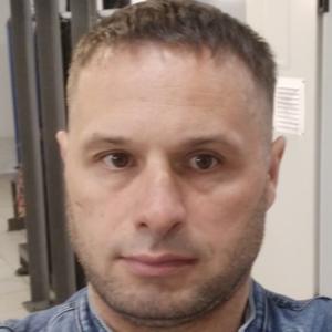 Парни в Ижевске: Анатолий, 43 - ищет девушку из Ижевска