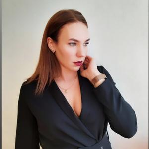 Yulia, 28 лет, Петрозаводск