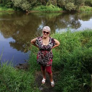 Алена, 53 года, Ногинск