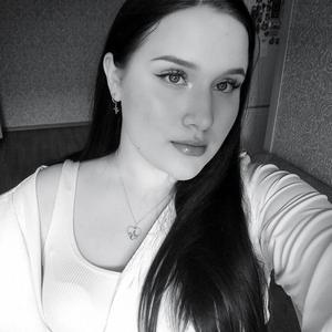 Катерина, 19 лет, Кемерово