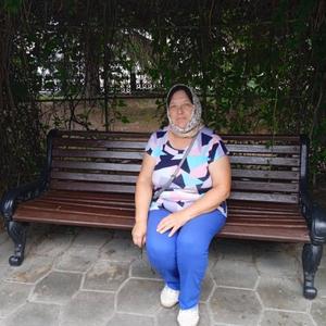 Девушки в Акбулаке: Наталья, 59 - ищет парня из Акбулака