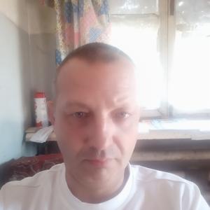 Парни в Батайске: Алексей, 52 - ищет девушку из Батайска