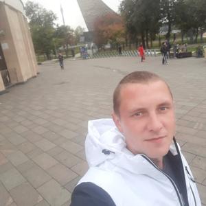 Иван, 28 лет, Воскресенск