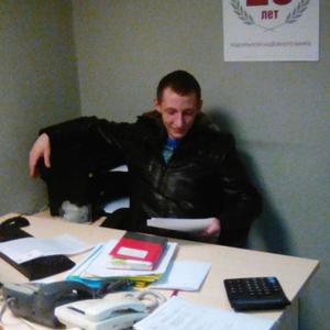 Vasya, 35 лет, Кольчугино