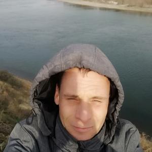 Сергей, 43 года, Ангарск
