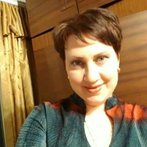 Девушки в Ахтубинске: Оксана, 44 - ищет парня из Ахтубинска
