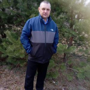 Николай, 30 лет, Брянск
