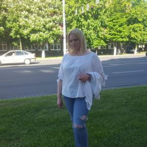 Наталья, 43 года, Минск