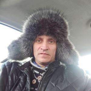 Парни в Череповце: Дмитрий, 35 - ищет девушку из Череповца