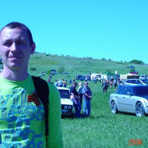 Парни в Зольская: Андрей, 39 - ищет девушку из Зольская