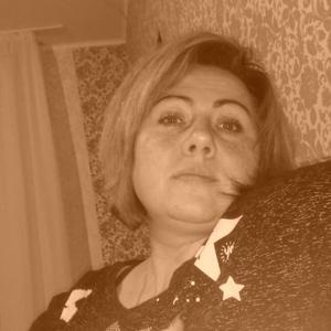 Марина, 45 лет, Омск