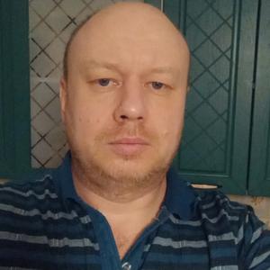 Евгений, 43 года, Ясная