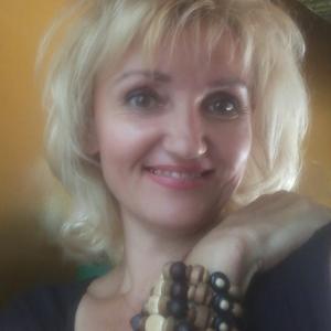 Галина, 52 года, Ростов-на-Дону