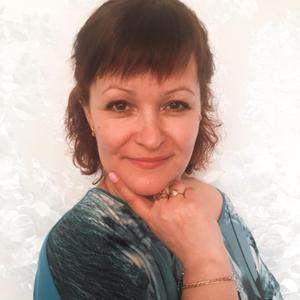 Наталья, 45 лет, Озеры