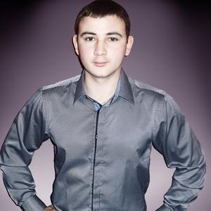 Dmitriy, 36 лет, Петрозаводск