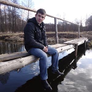 Денис, 39 лет, Ковров