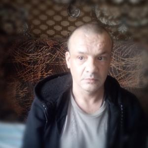 Александр, 49 лет, Скопин
