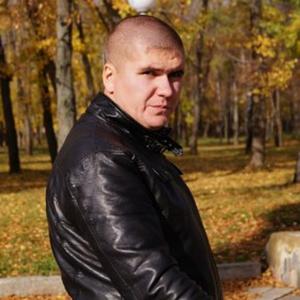 Роман, 39 лет, Белгород