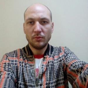 Юрий, 33 года, Калининград